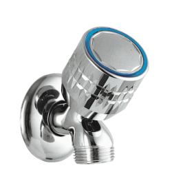 Bateria naścienna 1-drożna...