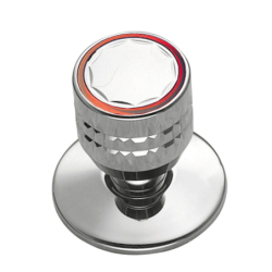 Zawór odcinający podtynkowy...