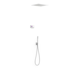 Zestaw elektronicznej...