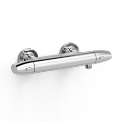 Bateria termostatyczna...