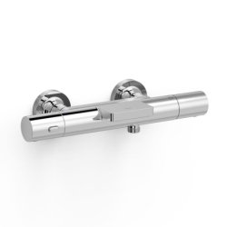 Bateria termostatyczna...