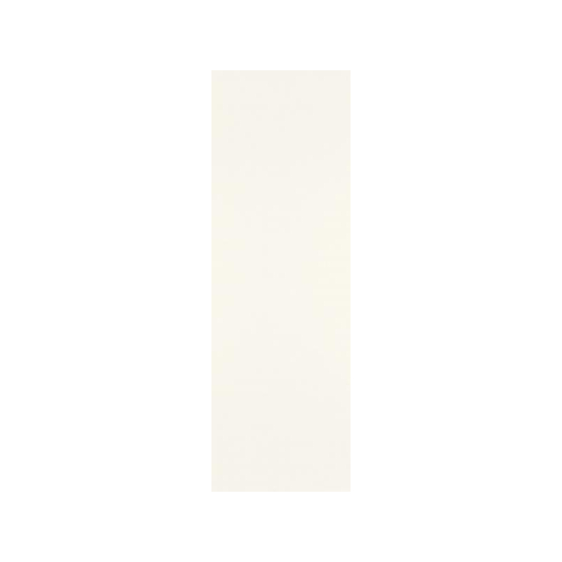 PURE CITY BIANCO SCIANA REKT. 29,8X89,8 GAT.1 (P.46863)