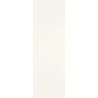 PURE CITY BIANCO SCIANA REKT. 29,8X89,8 GAT.1 (P.46863)