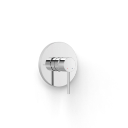 Elementy zewnętrzne do...