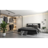 PURE CITY BIANCO SCIANA REKT. 29,8X89,8 GAT.1 (P.46863)