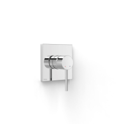 Elementy zewnętrzne do...