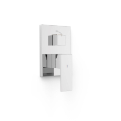 Elementy zewnętrzne do...