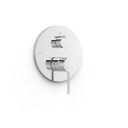 Elementy zewnętrzne do...