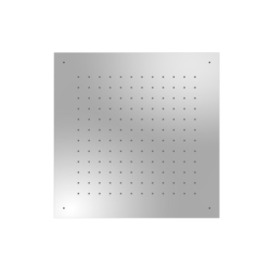 Deszczownica podtynkowa...