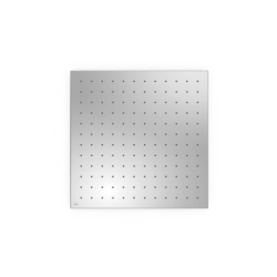 Deszczownica podtynkowa...