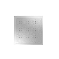 Deszczownica podtynkowa...