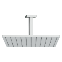 Ramię sufitowe z obrotową...