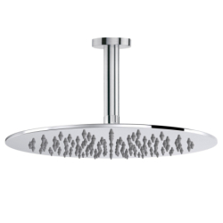 Ramię sufitowe z obrotową...