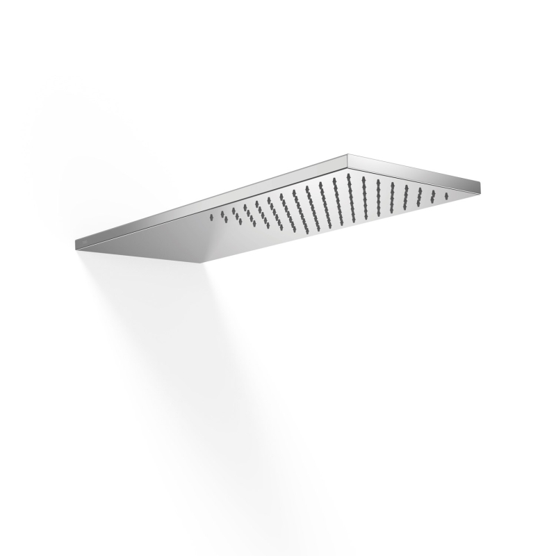 Deszczownica naścienna chrom TRES 29990302