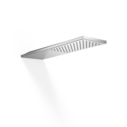 Deszczownica naścienna...