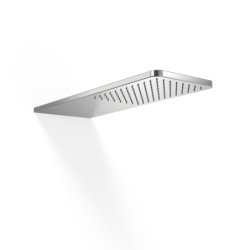 Deszczownica naścienna...