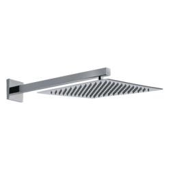 Ramię naścienne z obrotową...