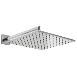 Ramię naścienne z obrotową...