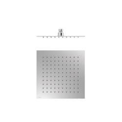 Deszczownica chrom TRES...