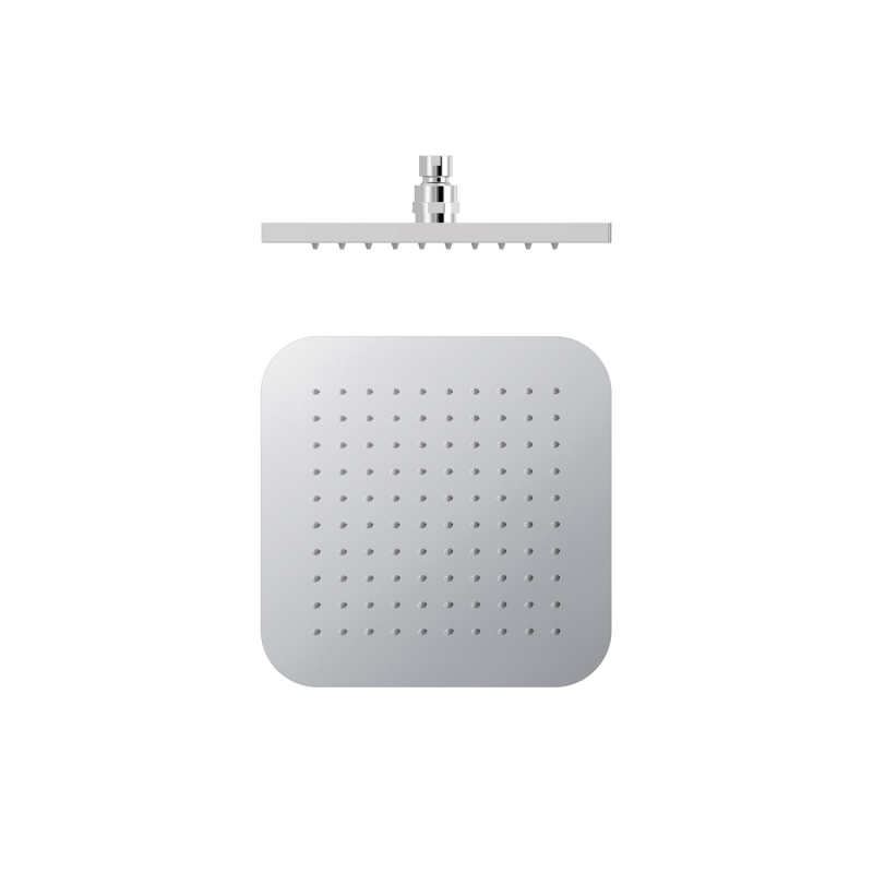 Deszczownica chrom TRES 29963206