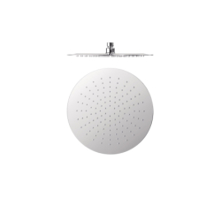 Deszczownica chrom TRES...