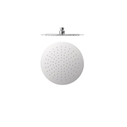 Deszczownica chrom TRES...