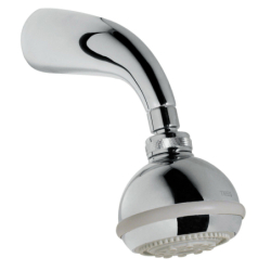 Ramię naścienne z obrotową...