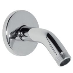 Ramię naścienne z...