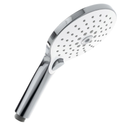 Słuchawka prysznicowa D130+...