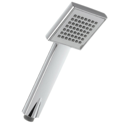 Słuchawka prysznicowa Q80...