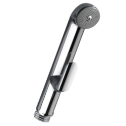 Słuchawka prysznicowa z...