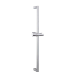 Drążek przesuwny...