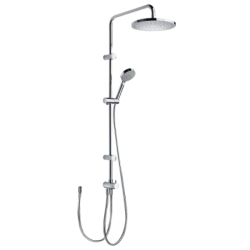 Zestaw prysznicowy...