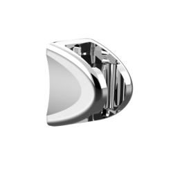 Uchwyt regulowany w...