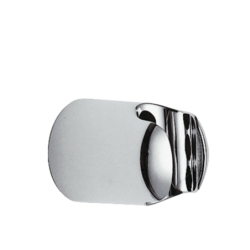 Podstawa stała do słuchawki...