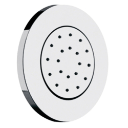 Podtynkowa dysza z...