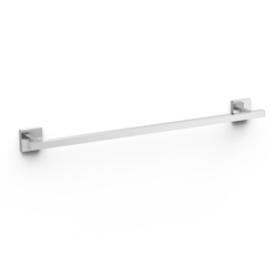 Haczyk na ręcznik chrom...