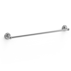 Haczyk na ręcznik chrom...