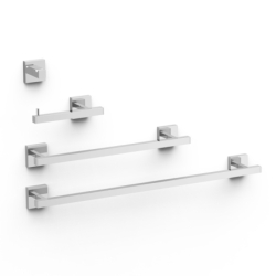 Zestaw 2 Haczyk na ręcznik...