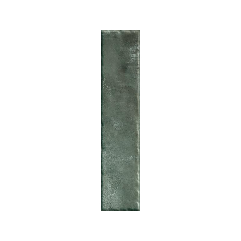 MONPELLI EMERALD MIX CEGIELKA STRUKTURA POLYSK 6,5X29,8 GAT.1 (P.46913)