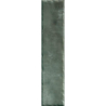 MONPELLI EMERALD MIX CEGIELKA STRUKTURA POLYSK 6,5X29,8 GAT.1 (P.46913)