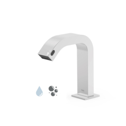 Elektroniczna bateria...