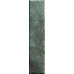 MONPELLI EMERALD MIX CEGIELKA STRUKTURA POLYSK 6,5X29,8 GAT.1 (P.46913)