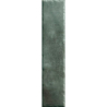 MONPELLI EMERALD MIX CEGIELKA STRUKTURA POLYSK 6,5X29,8 GAT.1 (P.46913)