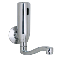 Elektroniczna bateria...