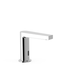 Bateria elektroniczna...