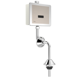 Bateria elektroniczna...