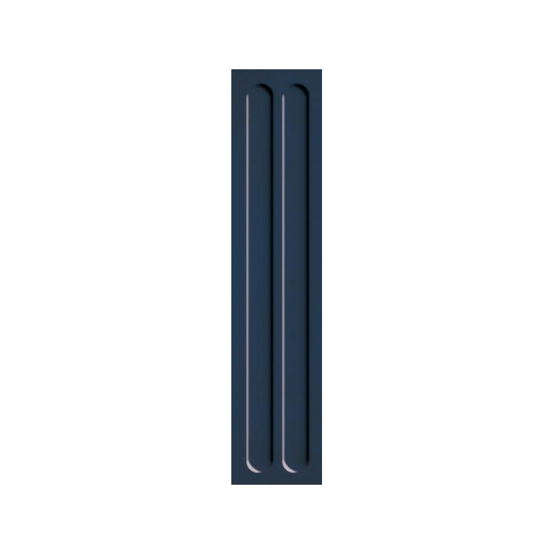 MONPELLI NAVY CEGIELKA STRUKTURA C POLYSK 6,5X29,8 GAT.1 (P.46921)