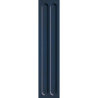 MONPELLI NAVY CEGIELKA STRUKTURA C POLYSK 6,5X29,8 GAT.1 (P.46921)