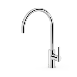 Bateria jednouchwytowa...